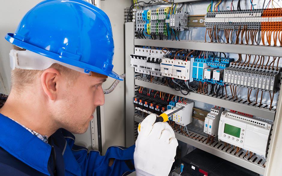  urgence électricité Les Ulis