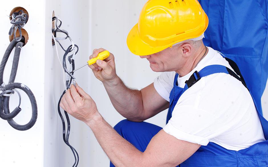 urgence électricité Les Ulis