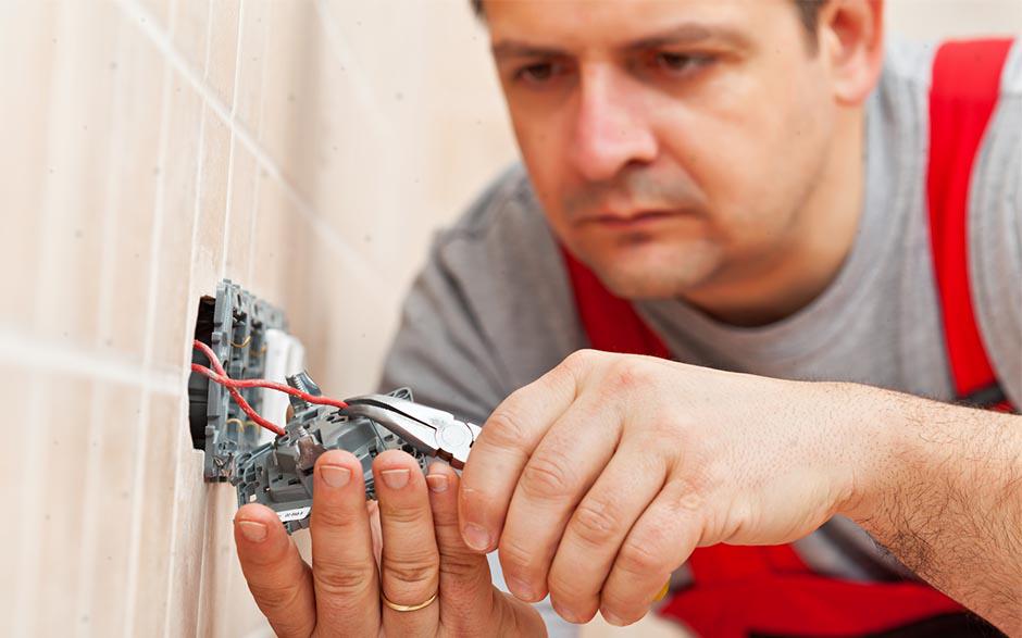 urgences électricité Les Ulis