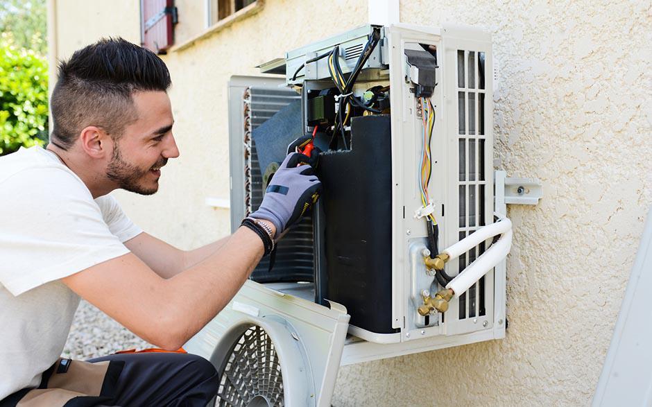  urgence électricité Les Ulis