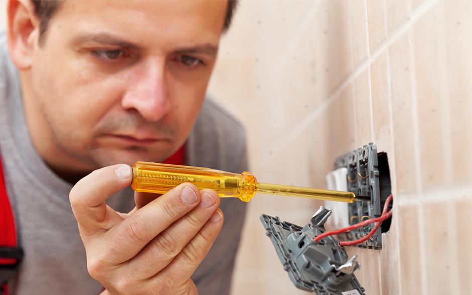  urgence électricité Les Ulis