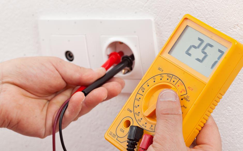urgence électricité Les Ulis