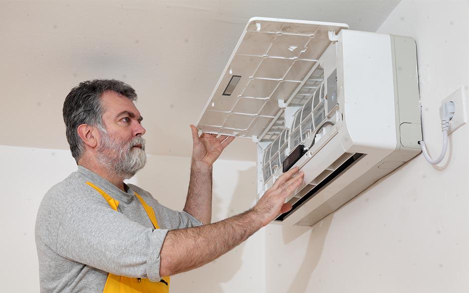 urgence électricité Les Ulis